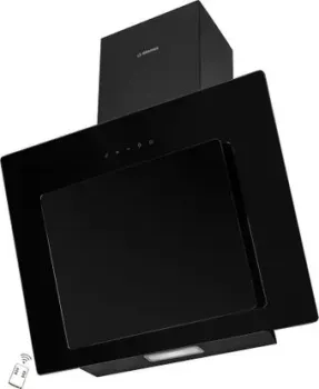 Germes Baden 50 sensor (черный)