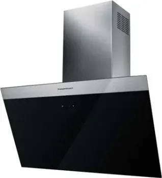 Kuppersbusch DW 8500.0 S