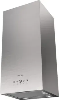 Krona Dita R 400 PB (нержавеющая сталь)