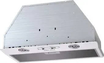 Krona Runa 600 S (белый)