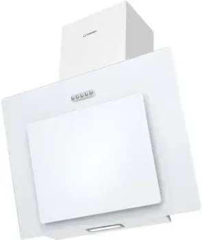 Germes Baden 60 (белый)