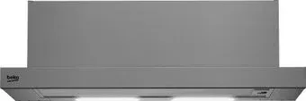 BEKO HNT 61110 X