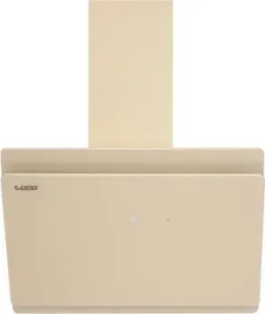 Exiteq EX-1256