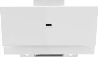 Midea MH 90AN 995 GW