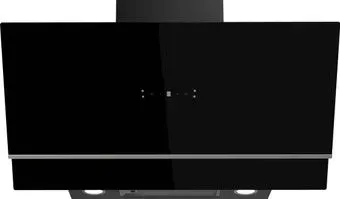 Midea MH 90AN 1005 GB
