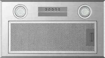 Midea MH 60I 350 X