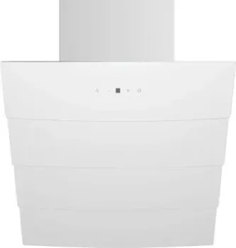Midea MH 60AN 795 GW