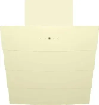 Midea MH 60AN 795 GI