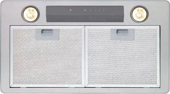 CATA GL 45 X/C 02030305