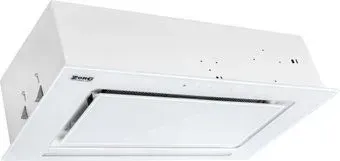 ZorG Stella 52 (белый, 1200 куб. м/ч)