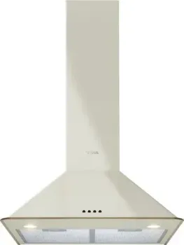 TEKA DOS 60.1 VN