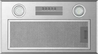Midea MH 90I 350 X