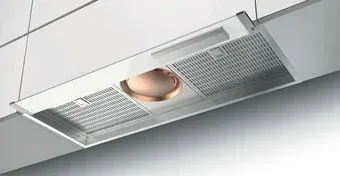 Faber Ilma Touch X A120 305.0567.014