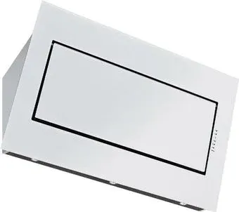 Falmec Quasar Design 60 800 м3/ч (белый)