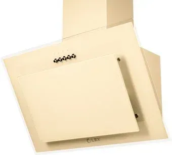LEX Mika 500 G (слоновая кость)