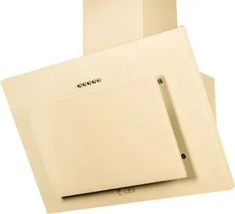 LEX Mika 600 (слоновая кость)