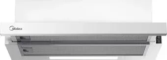 Midea MH60P205W