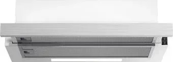 Midea MH60P205X