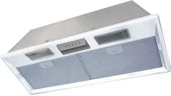 Zigmund &amp; Shtain K 376.71 W