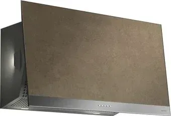 Falmec Trim Design 90 800 м3/ч (панелируемая)