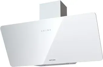 Krona LIORA 900 S (белый)