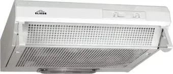 Elikor Призма 50П-290-П3Л (белый)