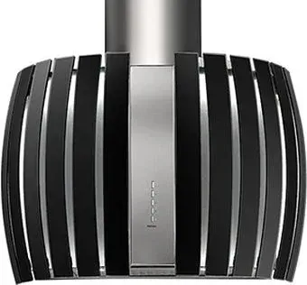 Falmec Prestige Design+ 65 800 м3/ч (черный)