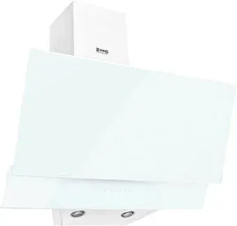 ZorG Arstaa 60CS (белый)