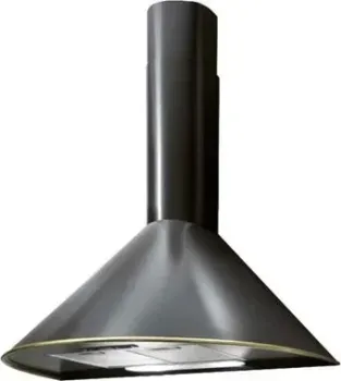Jetair Round AN Gold A/60 PRF0099161B