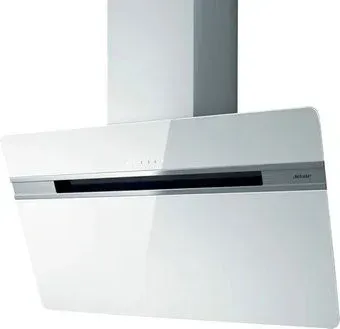 Jetair Viki WH 90 A PRF0111512B