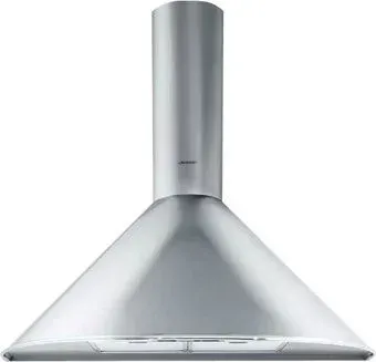 Jetair Round IX/A/60 PRF0099182B