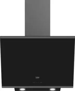 BEKO HCA63640B