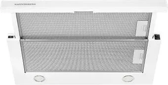 KUPPERSBERG Slimlux IV 60 GW