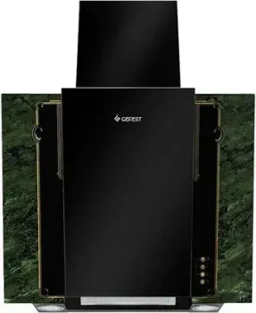 GEFEST ВО 3603 К69