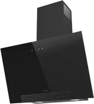 Elica Shade BL/A/60
