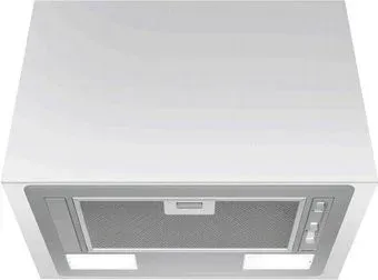 Indesit I CT 64LSS