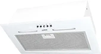 Grand Petra Push 60 (белый)