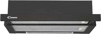 Candy CBT6130/2N-07