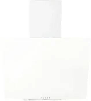 Schtoff Classic 50 (белый)