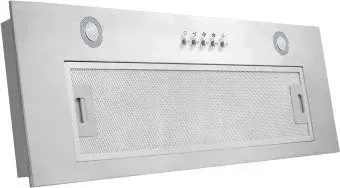 Making Oasis Everywhere VM-52S (A)