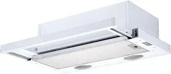 Faber Flexa W A60 315.0547.834