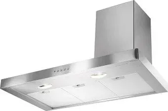 Faber Stilo SRM DX/SP A120 325.0518.930