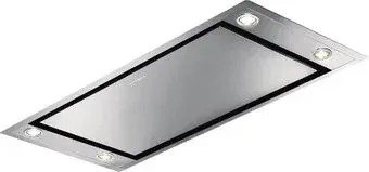Faber Heaven 2.0 X Flat A90 110.0428.452