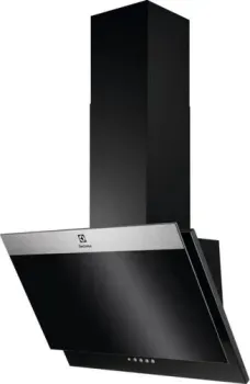 Electrolux EFV516K