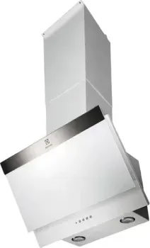 Electrolux EFV516W