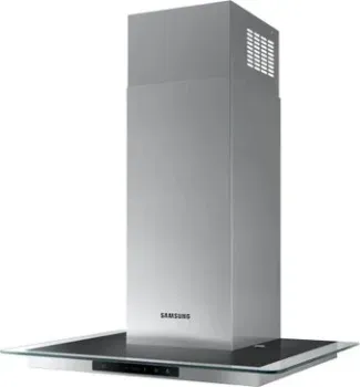 Samsung NK24M5070FS/UR