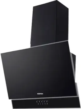 CENTEK CT-1828-60 (черный)