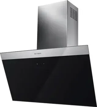 Faber Daisy EG6 LED BK A80 330.0529.562