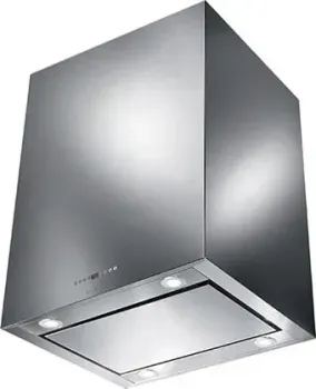 Faber Cubia Isola Plus EV8 X A60 335.0502.097