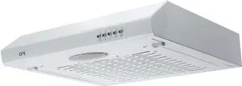Ore Oliver 50L (белый)